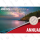 National Parks Pass, $80